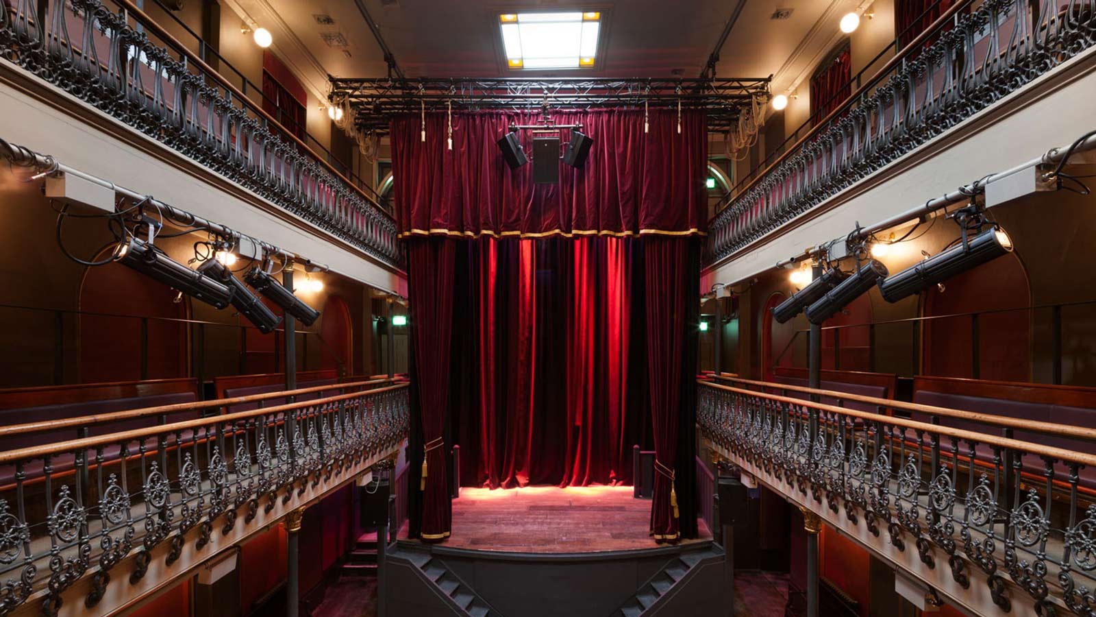 hoxton-hall